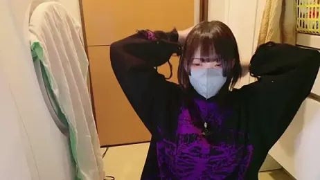 maataaan webcam model stream image