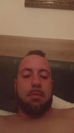 Sherlock23z webcam cam4 model stream image