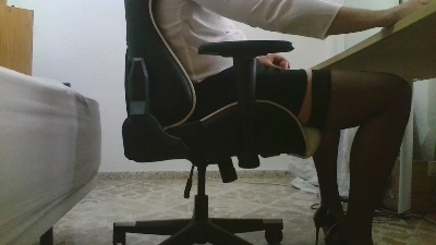 crosscum webcam cam4 model stream image