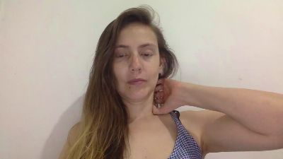 jasminalba webcam cam4 model stream image