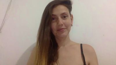 jasminalba webcam cam4 model stream image