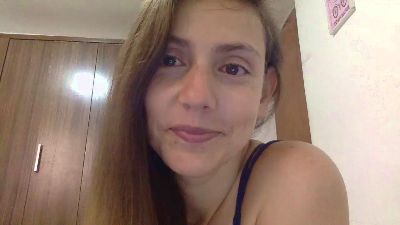 jasminalba webcam cam4 model stream image