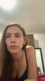 jasminalba webcam cam4 model stream image