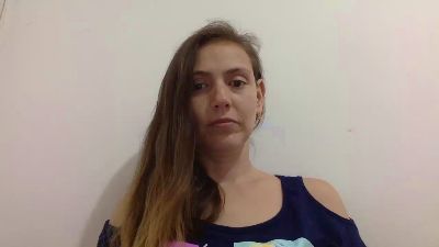 jasminalba webcam cam4 model stream image