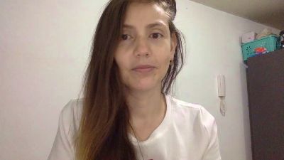 jasminalba webcam cam4 model stream image