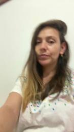 jasminalba webcam cam4 model stream image