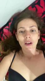 jasminalba webcam cam4 model stream image