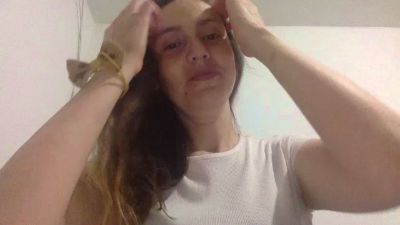 jasminalba webcam cam4 model stream image