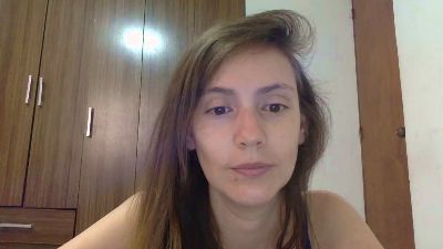 jasminalba webcam cam4 model stream image