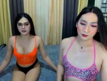 tsbabynicole webcam model stream image