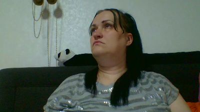 americanlady webcam model stream image