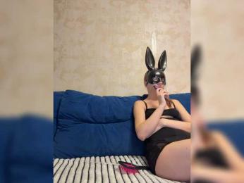 BarbieKoShKi1-1 webcam model stream image