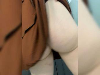 vikssiii webcam bongacams model stream image