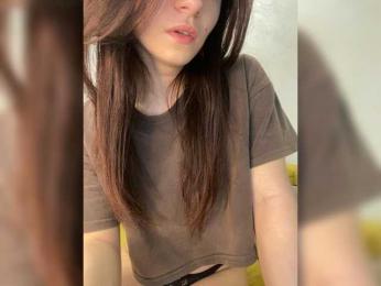 vikssiii webcam bongacams model stream image