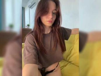 vikssiii webcam model stream image