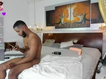 dereckandjake webcam model stream image