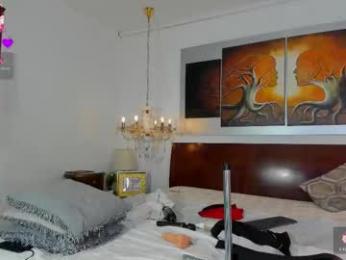 dereckandjake webcam model stream image