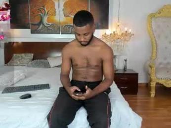 dereckandjake webcam model stream image