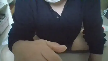 korguyko webcam model stream image