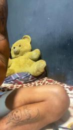 frienddick webcam model stream image