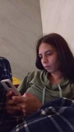 Vista previa de Claudia26