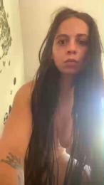 Claudia26 webcam model stream image