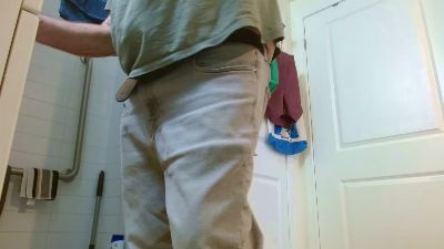 briefmax webcam model stream image