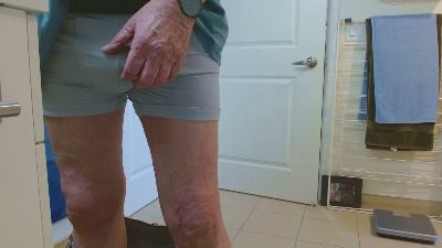 briefmax webcam cam4 model stream image