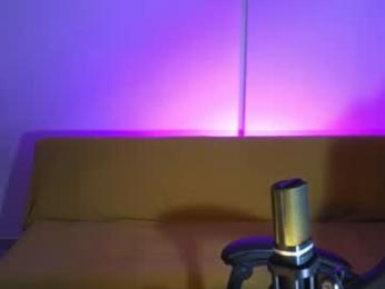 hisandherlive webcam model stream image