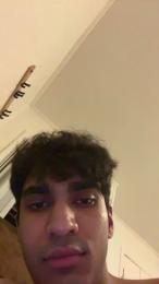 brownboycheeks3 webcam model stream image