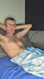 SlimDaddy4u webcam model stream image