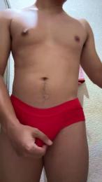 Kike21No webcam model stream image