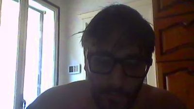 pato91 webcam cam4 model stream image