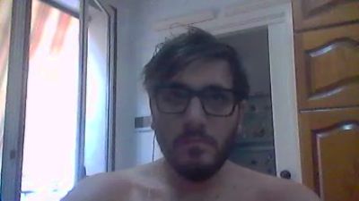 pato91 webcam model stream image