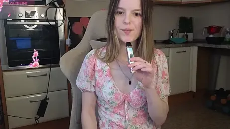 Nate__ webcam stripchat model stream image