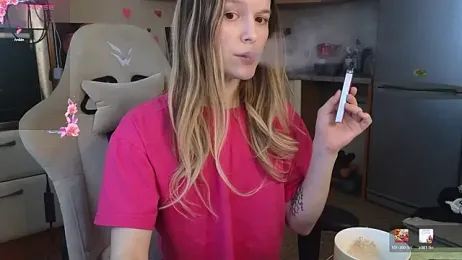 Nate__ webcam model stream image