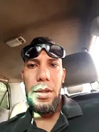 UnreadyChutzpa webcam stripchat model stream image