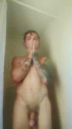 valentinv270391 webcam model stream image