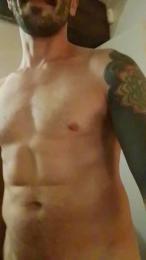 valentinv270391 webcam model stream image