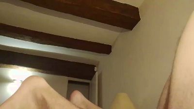 valentinv270391 webcam model stream image