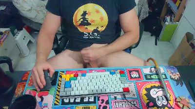ojanax webcam cam4 model stream image