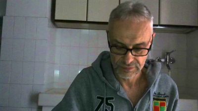 antares6969 webcam model stream image