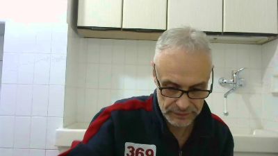 antares6969 webcam model stream image