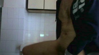 antares6969 webcam model stream image