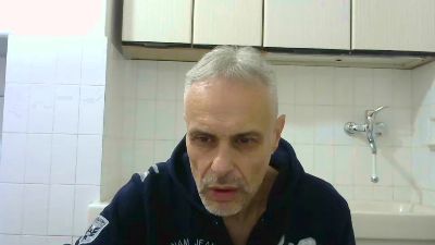 antares6969 webcam model stream image