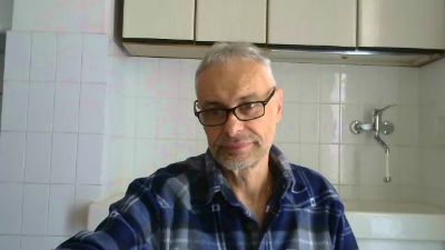 antares6969 webcam model stream image