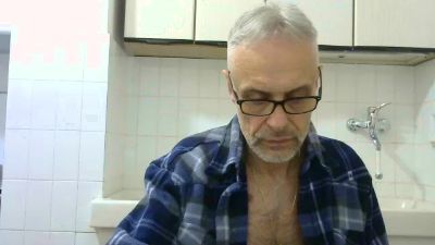 antares6969 webcam model stream image