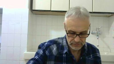 antares6969 webcam model stream image