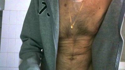 antares6969 webcam model stream image