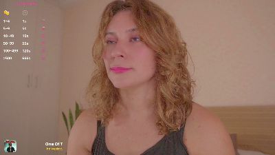 Kate_Danswet webcam cam4 model stream image